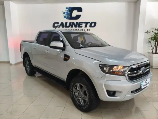 FORD-RANGER-2023