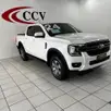 FORD RANGER 2.0 TURBO DIESEL CD XLS 4X2 AUTOMÁTICO FORD RANGER 2.0 TURBO DIESEL CD XLS 4X2 AUTOMÁTICO