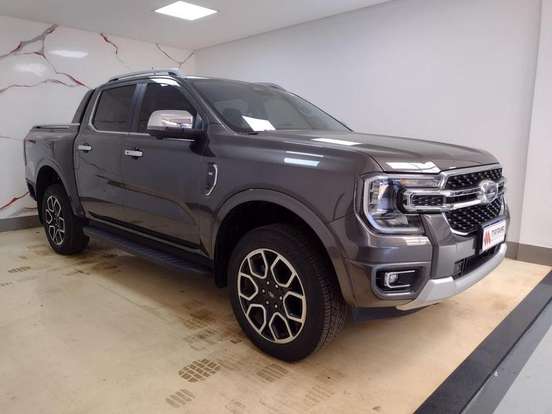 FORD-RANGER-2024