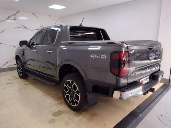 FORD-RANGER-2024