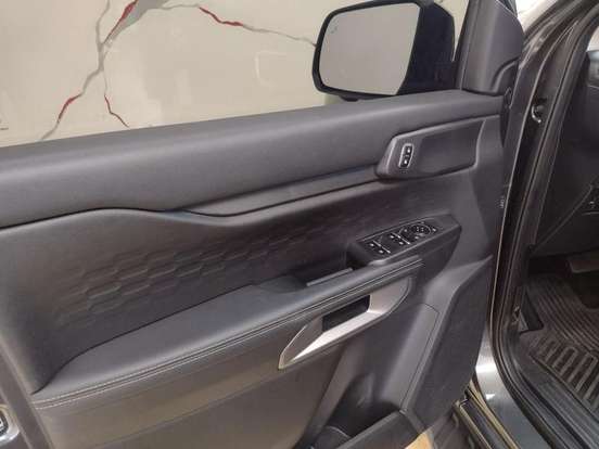 FORD-RANGER-2024