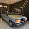 FORD RANGER 4.0 XL 4X2 CS V6 12V GASOLINA 2P MANUAL FORD RANGER 4.0 XL 4X2 CS V6 12V GASOLINA 2P MANUAL