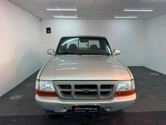 FORD-RANGER-1996