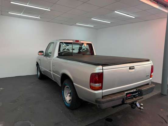 FORD-RANGER-1996