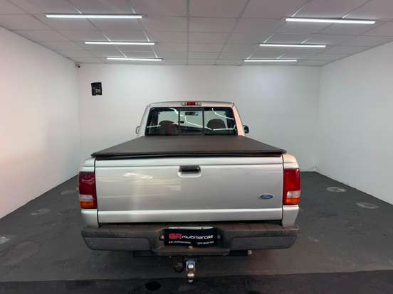 FORD-RANGER-1996