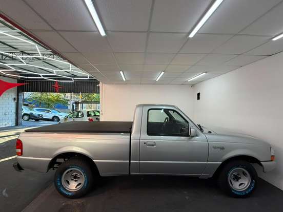 FORD-RANGER-1996