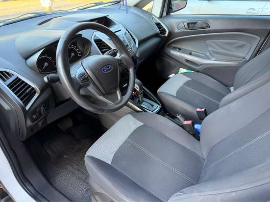 FORD-ECOSPORT-2016