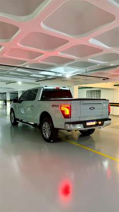FORD-F-150-2024