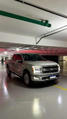 FORD-F-150-2024