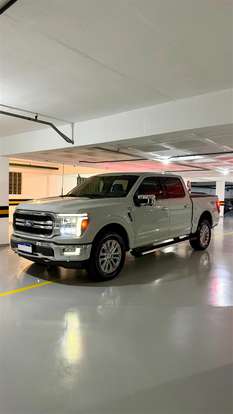 FORD-F-150-2024
