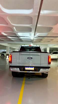 FORD-F-150-2024