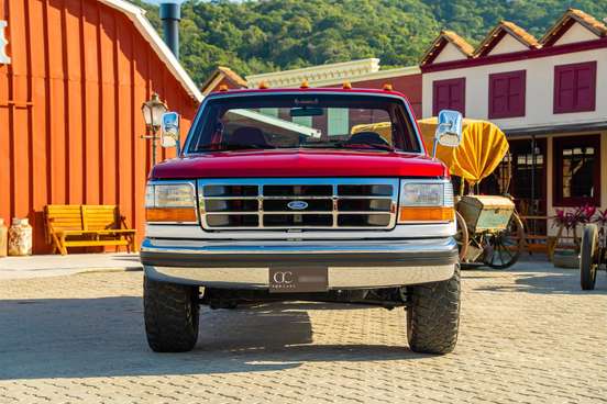 FORD-F-150-1994