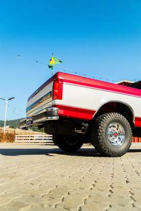 FORD-F-150-1994