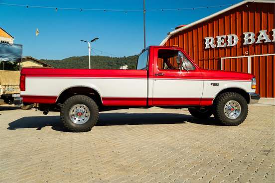 FORD-F-150-1994