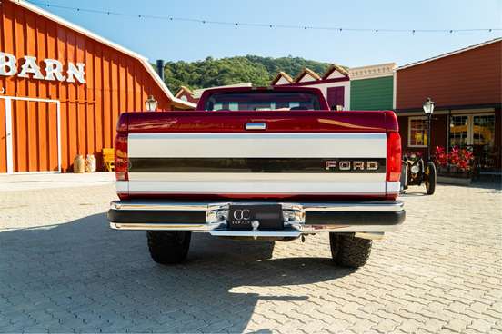 FORD-F-150-1994