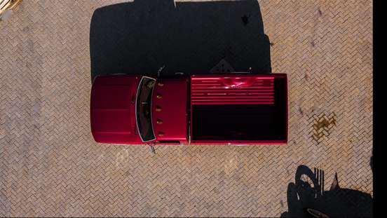 FORD-F-150-1994