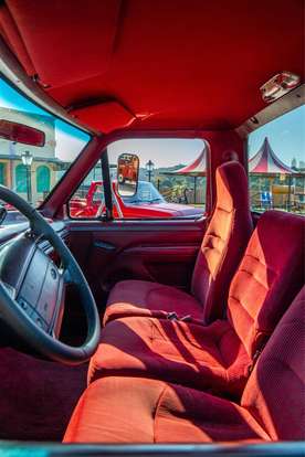 FORD-F-150-1994