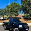 FORD F-250 3.9 XLT MAX POWER 4X4 CD DIESEL 4P MANUAL FORD F-250 3.9 XLT MAX POWER 4X4 CD DIESEL 4P MANUAL
