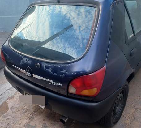 FORD-FIESTA-1996
