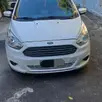 FORD KA 1.0 TI-VCT FLEX SE MANUAL FORD KA 1.0 TI-VCT FLEX SE MANUAL