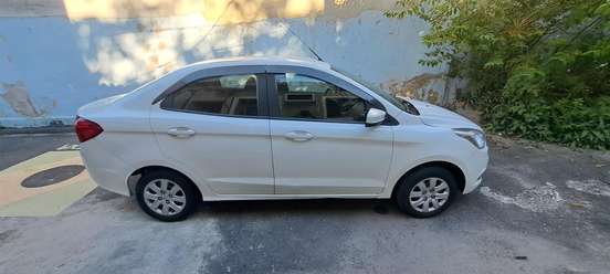 FORD-KA-2016