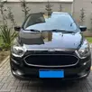 FORD KA 1.5 TI-VCT FLEX SE PLUS AUTOMÁTICO FORD KA 1.5 TI-VCT FLEX SE PLUS AUTOMÁTICO