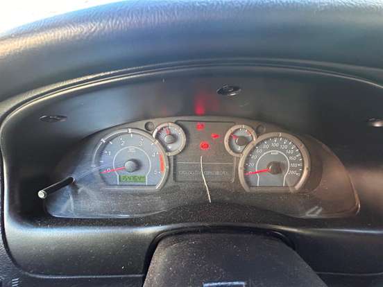 FORD-RANGER-2011