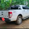 FORD RANGER 3.2 XLS 4X4 CD 20V DIESEL 4P AUTOMÁTICO FORD RANGER 3.2 XLS 4X4 CD 20V DIESEL 4P AUTOMÁTICO