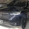 GWM HAVAL H6 1.5 PHEV19 E-TRACTION GWM HAVAL H6 1.5 PHEV19 E-TRACTION