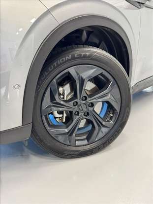 GWM-HAVAL H6-2023