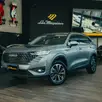 GWM HAVAL H6 1.5 PHEV19 E-TRACTION GWM HAVAL H6 1.5 PHEV19 E-TRACTION