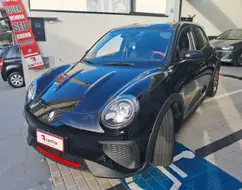 GWM ORA 03 63 KW ELÉTRICO GT GWM ORA 03 63 KW ELÉTRICO GT