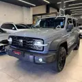 GWM TANK 300 2.0 HI4-T PHEV 4X4 9HAT GWM TANK 300 2.0 HI4-T PHEV 4X4 9HAT
