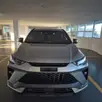 GWM HAVAL H6 GT 1.5 PHEV AWD E-TRACTION GWM HAVAL H6 GT 1.5 PHEV AWD E-TRACTION