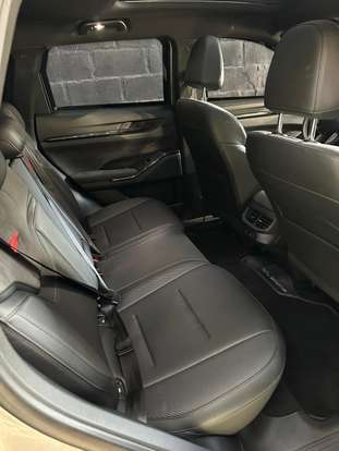 GWM-HAVAL H6 GT-1.5 PHEV AWD E-TRACTION GWM-HAVAL H6 GT-2024