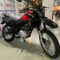 HAOJUE NK 150 ABS HAOJUE NK 150 ABS