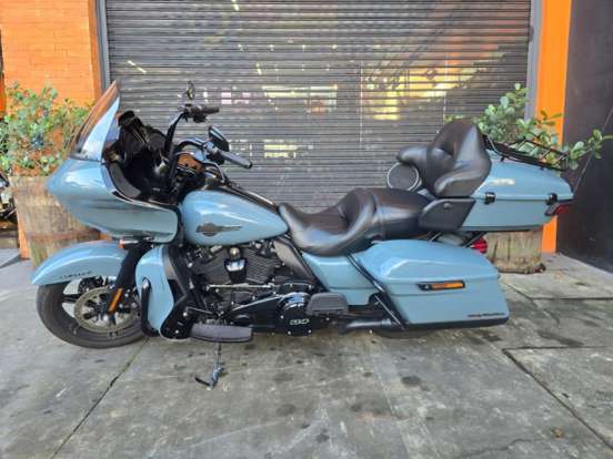 HARLEY-DAVIDSON-ROAD GLIDE-2024