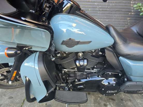 HARLEY-DAVIDSON-ROAD GLIDE HARLEY-DAVIDSON-ROAD GLIDE-2024