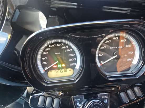 HARLEY-DAVIDSON-ROAD GLIDE-2024
