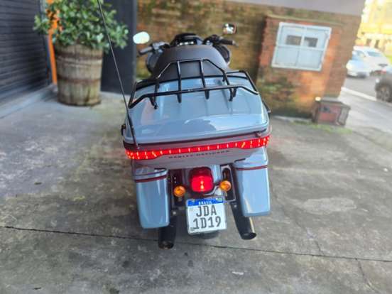 HARLEY-DAVIDSON-ROAD GLIDE-2024