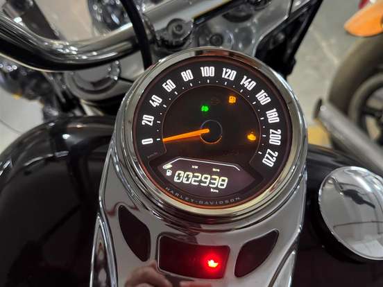 HARLEY-DAVIDSON-SOFTAIL HERITAGE CLASSIC 114 HARLEY-DAVIDSON-SOFTAIL HERITAGE CLASSIC 114-2024