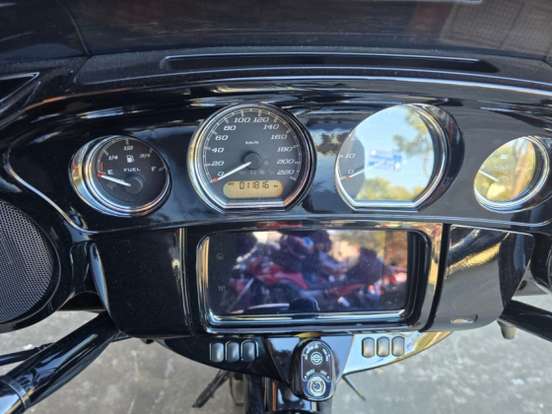 HARLEY-DAVIDSON-STREET GLIDE SPECIAL HARLEY-DAVIDSON-STREET GLIDE SPECIAL-2023