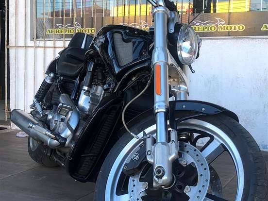 HARLEY-DAVIDSON-V-ROD MUSCLE HARLEY-DAVIDSON-V-ROD MUSCLE-2013