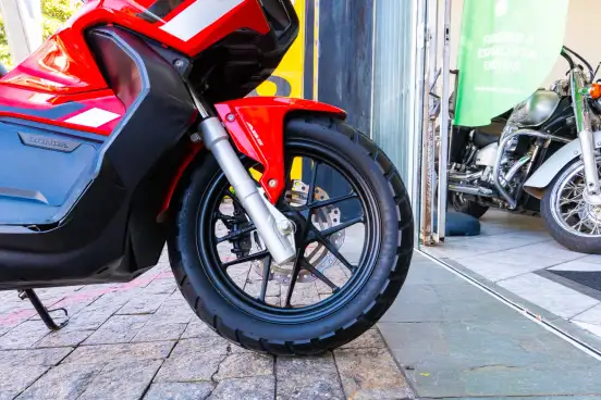 HONDA-ADV HONDA-ADV-2022