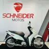HONDA BIZ 110i HONDA BIZ 110i