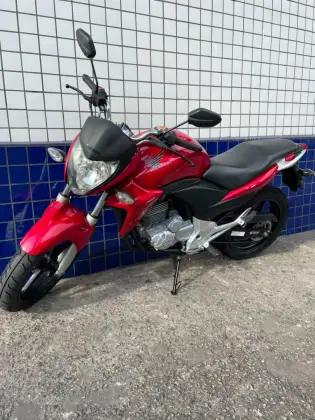 HONDA CB 300R HONDA CB 300R