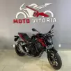 HONDA CB 500F ABS HONDA CB 500F ABS