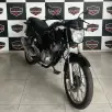 HONDA CG 150 FAN ESDi HONDA CG 150 FAN ESDi
