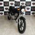 HONDA CG 150 TITAN MIX EX HONDA CG 150 TITAN MIX EX