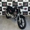 HONDA CG 160 FAN HONDA CG 160 FAN
